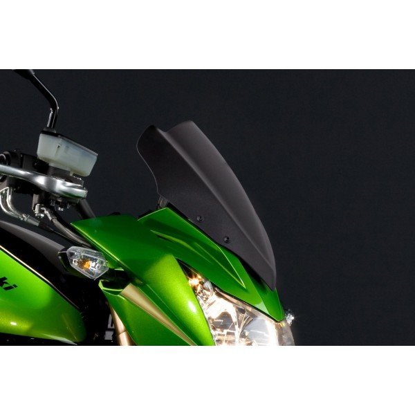 Kawasaki WINDSCREEN